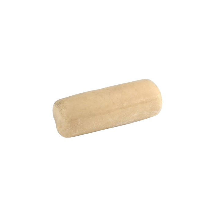 Pravý mandlový marcipán 200g