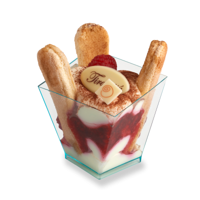 Tiramisu 8 ks