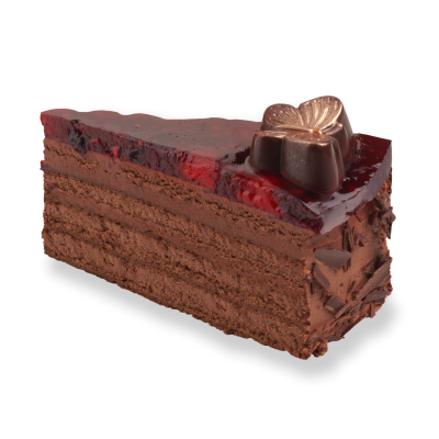 Lesní pyré - bezlepkové